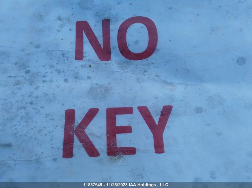 2018 Mercedes-Benz C 43 4Mati Amg VIN: 55SWF6EB3JU256317 Lot: 11887549