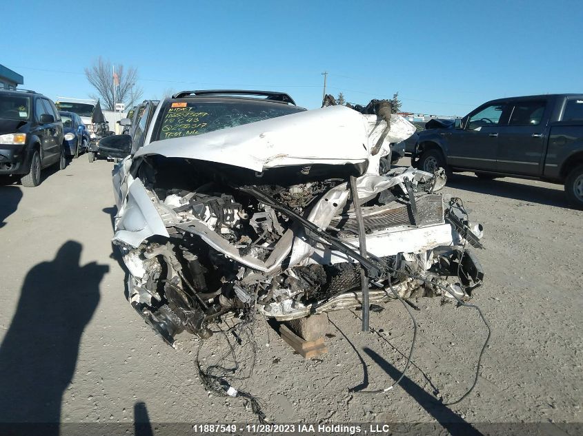 2018 Mercedes-Benz C 43 4Mati Amg VIN: 55SWF6EB3JU256317 Lot: 11887549