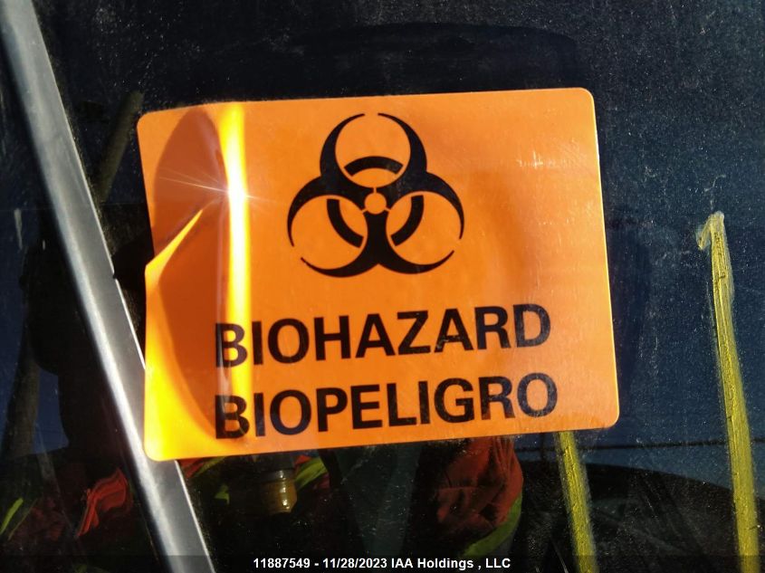 2018 Mercedes-Benz C 43 4Mati Amg VIN: 55SWF6EB3JU256317 Lot: 11887549