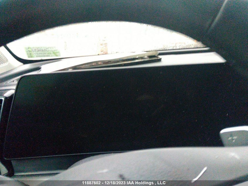 2023 Kia Sportage Hybrid Sx-Prestige VIN: KNDPXCAG6P7034453 Lot: 11887602