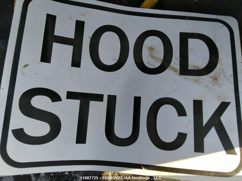 2005 Ford F-150 Xlt/Fx4/Lariat VIN: 1FTPW14595KB55862 Lot: 11887725