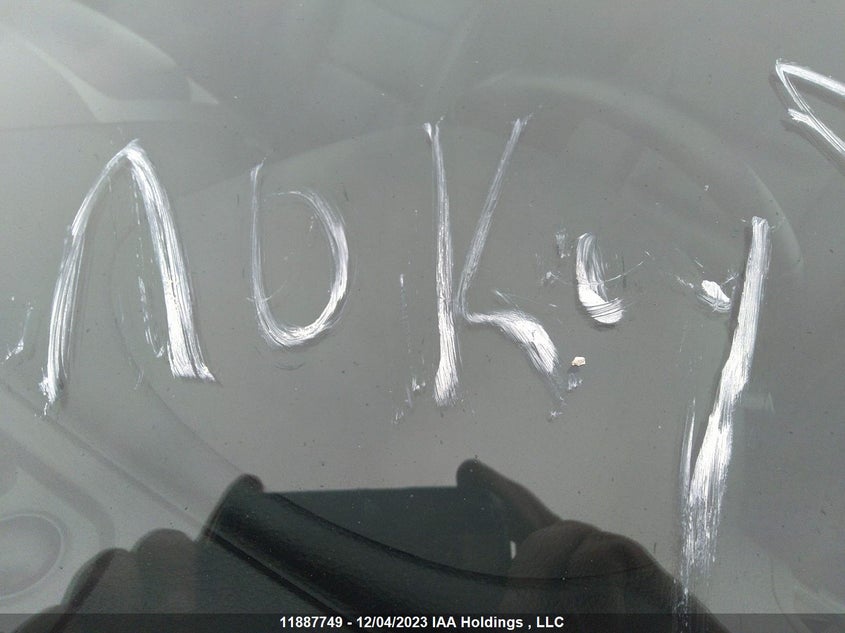 2015 Kia Sorento Lx VIN: 5XYKTCA63FG566404 Lot: 11887749