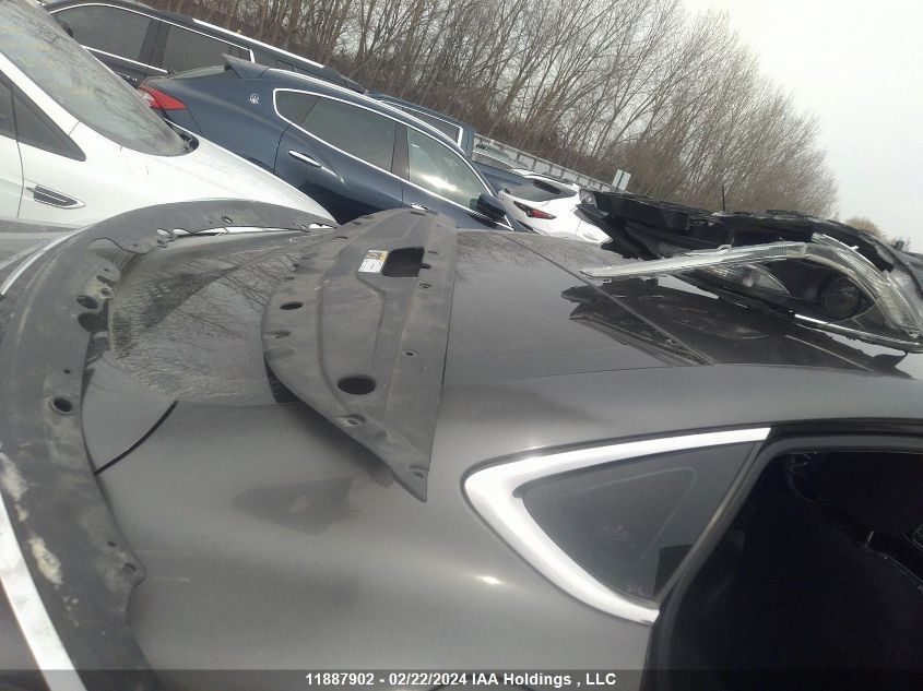 2015 Chrysler 200 Lx VIN: 1C3CCCFB7FN672250 Lot: 11887902