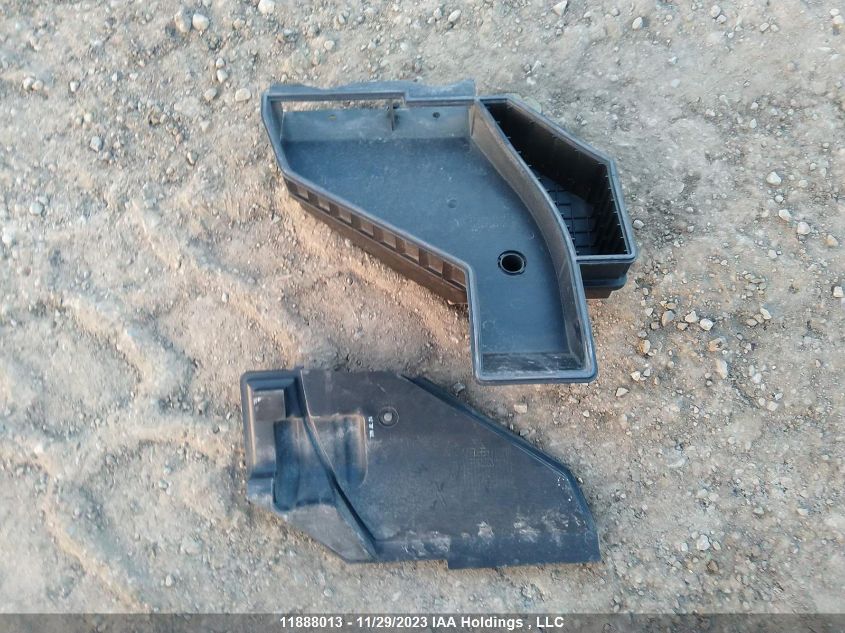 2019 Hyundai Tucson VIN: KM8J2CA45KU976218 Lot: 11888013