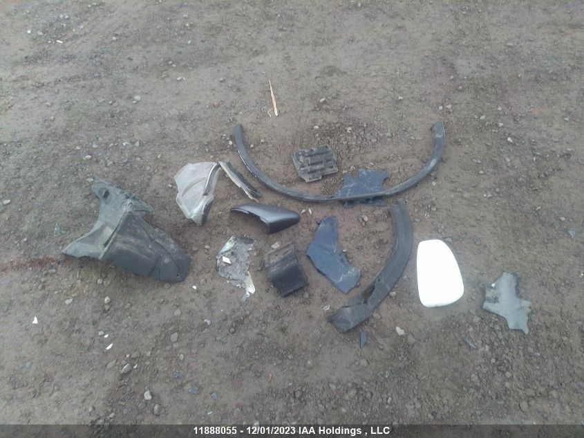 2015 Infiniti Qx50 VIN: JN1BJ0HR5FM773771 Lot: 11888055