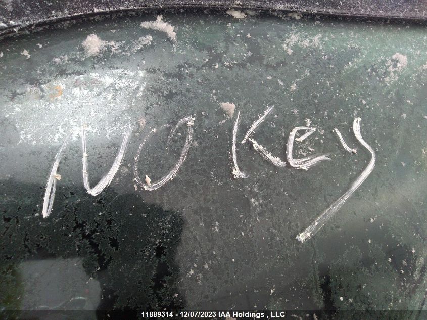 2016 Ford Explorer Xlt VIN: 1FM5K8D82GGC74134 Lot: 11889314