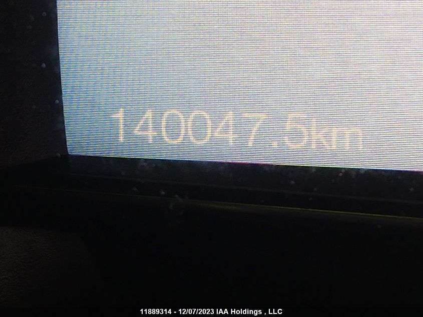 2016 Ford Explorer Xlt VIN: 1FM5K8D82GGC74134 Lot: 11889314