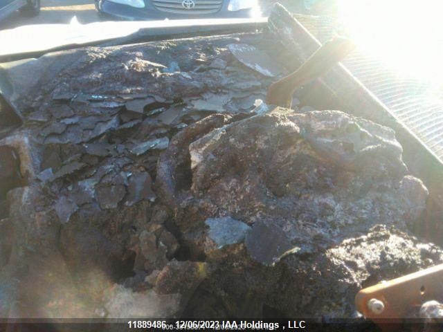 2009 Hyundai Tucson VIN: KM8JM12B19U957218 Lot: 11889486