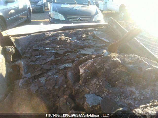 2009 Hyundai Tucson VIN: KM8JM12B19U957218 Lot: 11889486