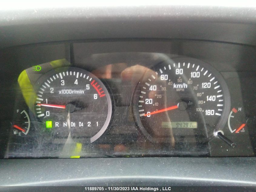 2019 Isuzu Npr VIN: 54DC4W1B5KS801756 Lot: 11889705