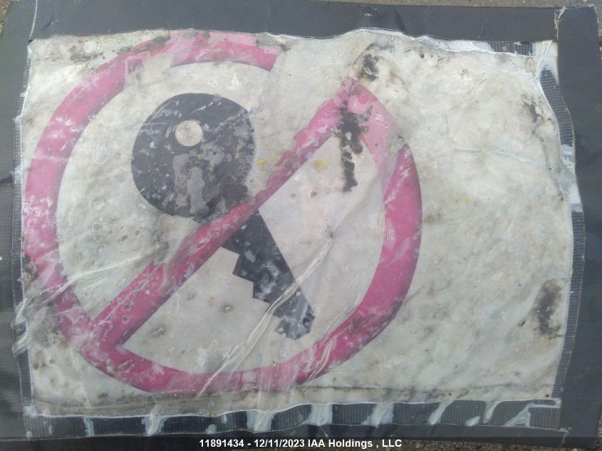 2019 Tesla Model 3 Range VIN: 5YJ3E1EA4KF414330 Lot: 11891434