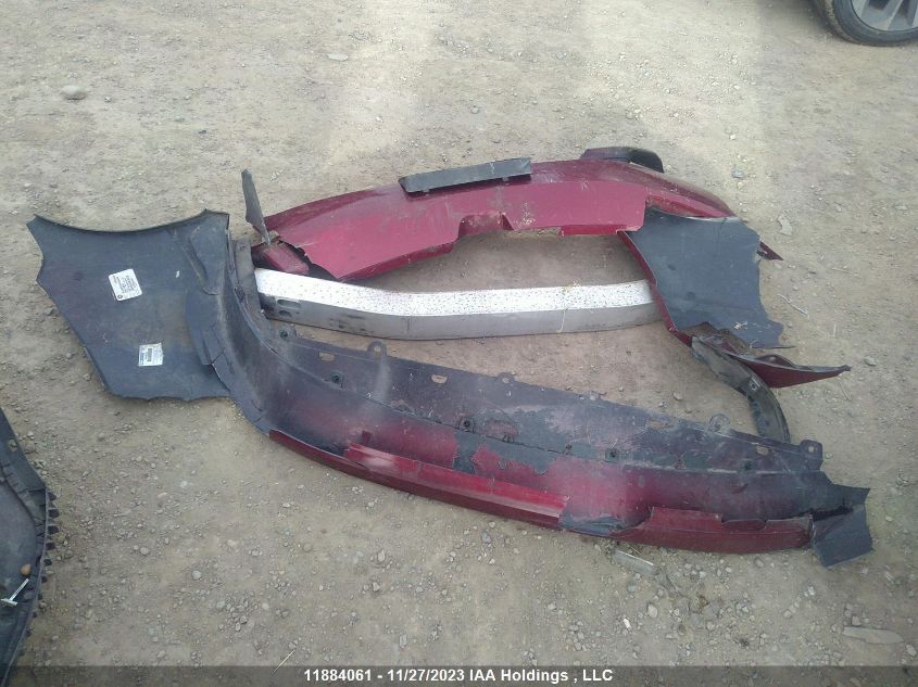 2007 Honda Civic Sdn Dx-G VIN: 2HGFA16317H020151 Lot: 11884061X