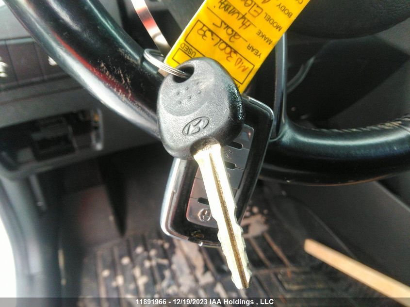 2015 Hyundai Elantra Gls VIN: KMHDH4AH8FU388677 Lot: 11891966