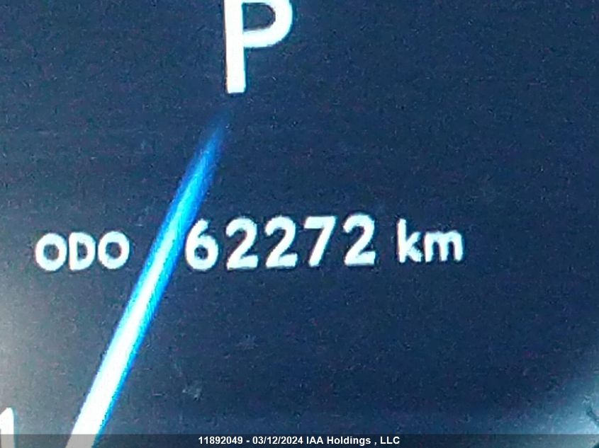 2020 Lexus Rx 350 VIN: 2T2YZMDA6LC217075 Lot: 11892049