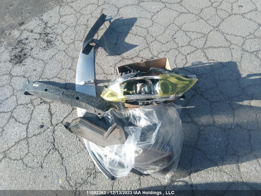 2014 BMW 2 Series 228I VIN: WBA1F5C53EVW98067 Lot: 11892263