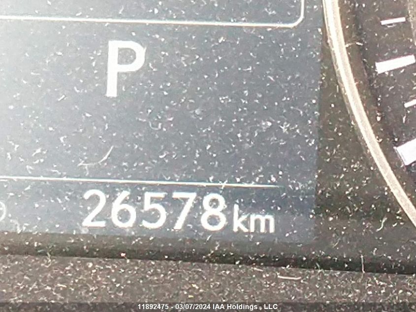 2021 Lexus Rx Rx 350 VIN: 2T2HZMDA9MC270032 Lot: 11892475