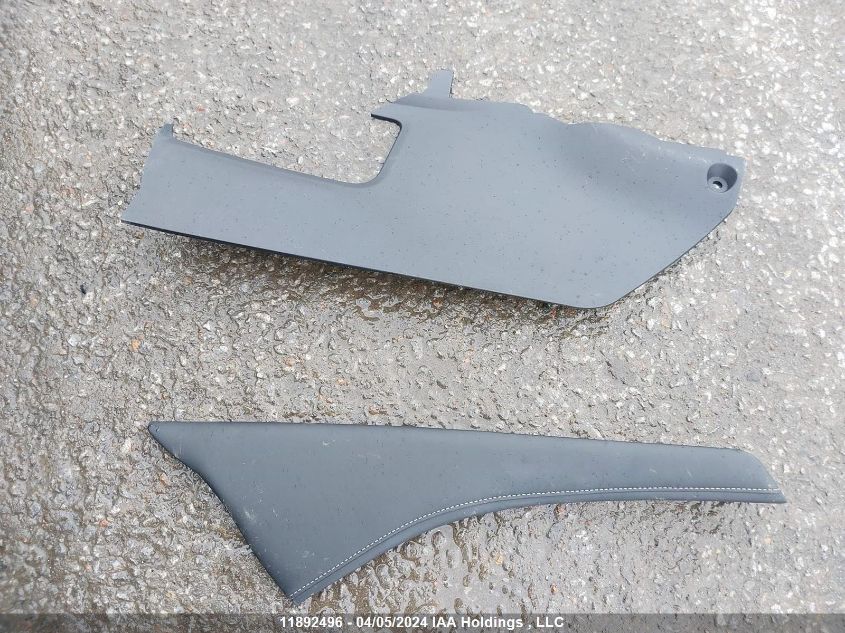 2021 Lexus Rx Rx 350 VIN: 2T2HZMDA1MC275614 Lot: 11892496