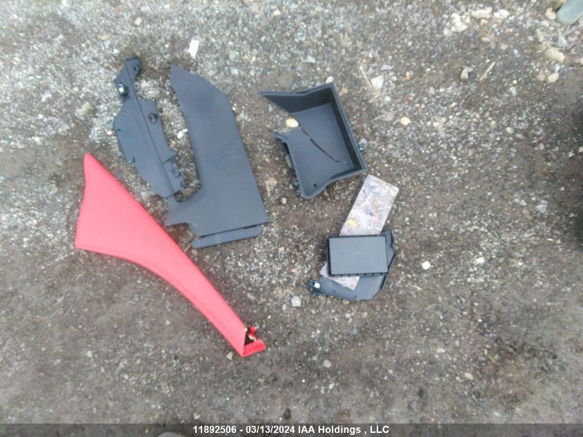 2021 Lexus Rx Rx 350 VIN: 2T2YZMDA9MC285467 Lot: 11892506