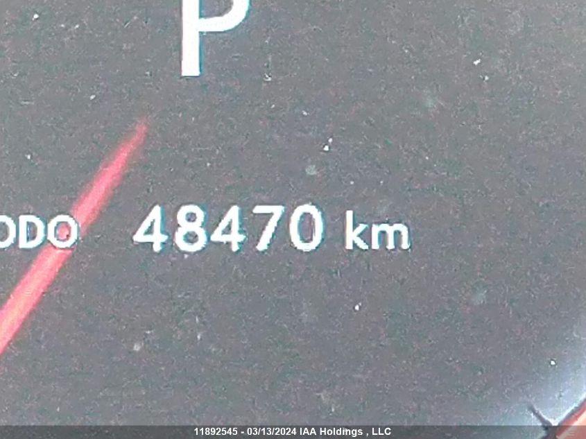 2020 Lexus Rx Rx 350 VIN: 2T2YZMDA3LC236067 Lot: 11892545