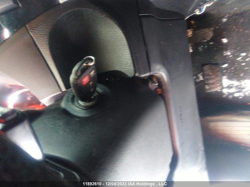 2015 Toyota Corolla Ce/S/Le VIN: 2T1BURHE0FC282480 Lot: 11892610