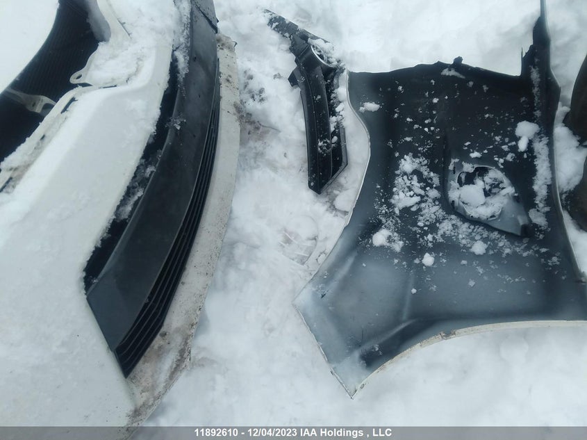 2015 Toyota Corolla Ce/S/Le VIN: 2T1BURHE0FC282480 Lot: 11892610