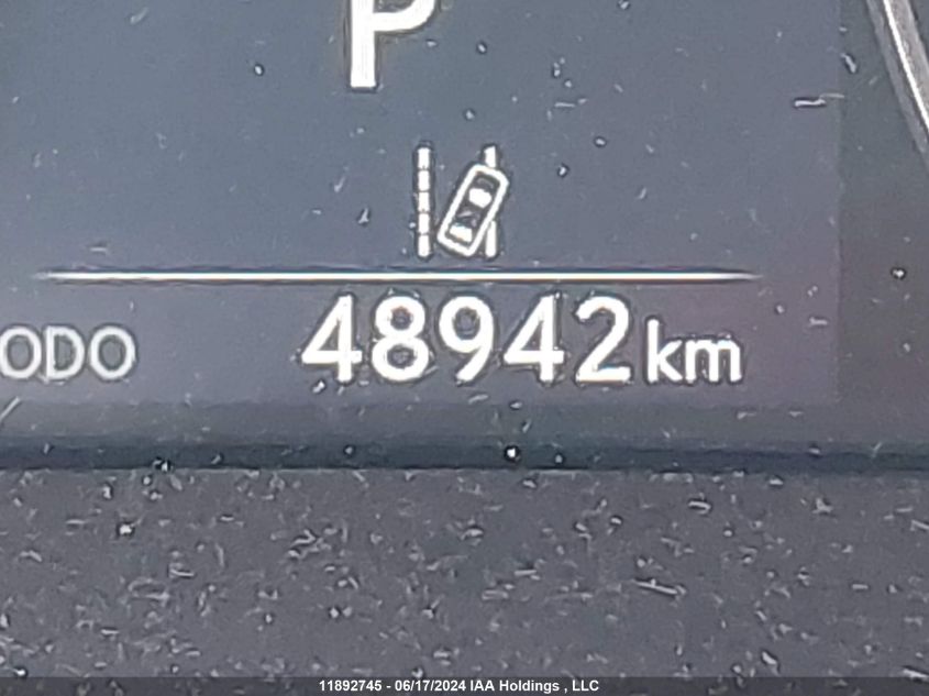 2019 Lexus Rx Rx 350 VIN: 2T2BZMCA1KC178899 Lot: 11892745