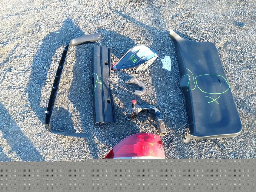 2012 Volkswagen Golf Wagon Comfortline/Highline VIN: 3VWPL7AJXCM700175 Lot: 11877774X