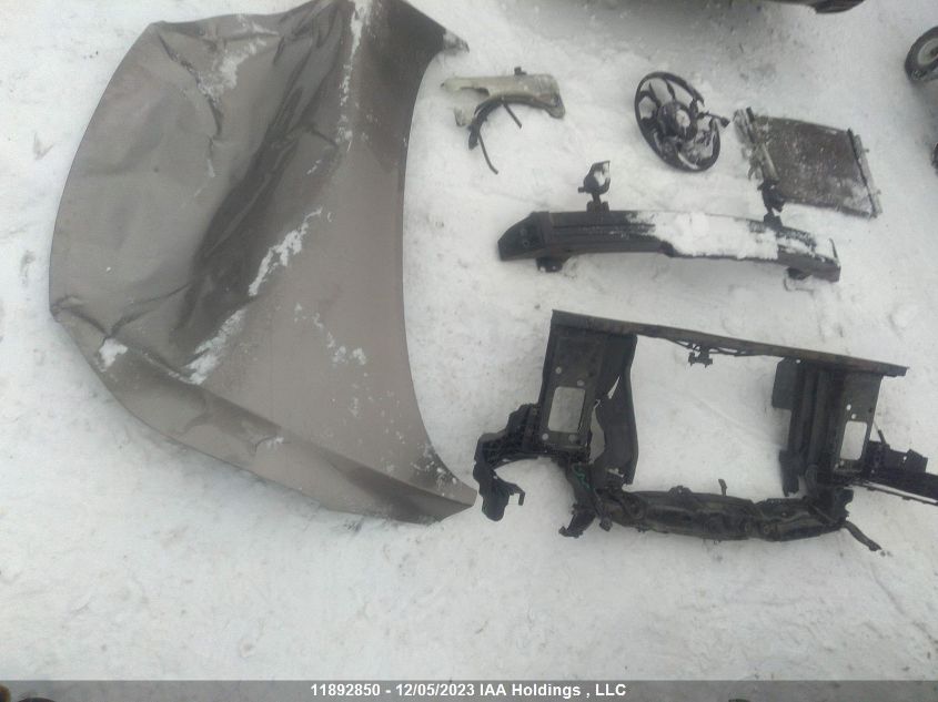 2016 Hyundai Elantra VIN: 5NPDH4AE6GH749068 Lot: 11892850