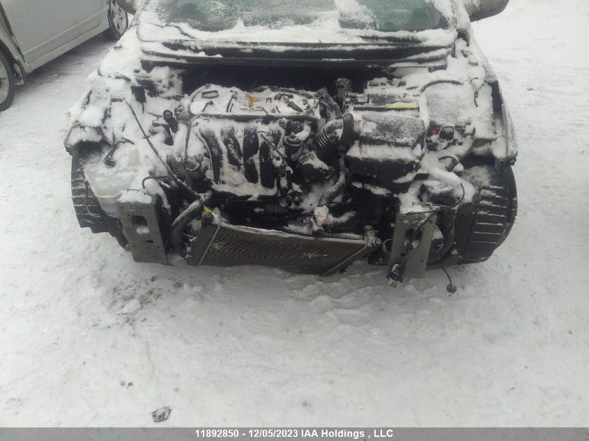 2016 Hyundai Elantra VIN: 5NPDH4AE6GH749068 Lot: 11892850