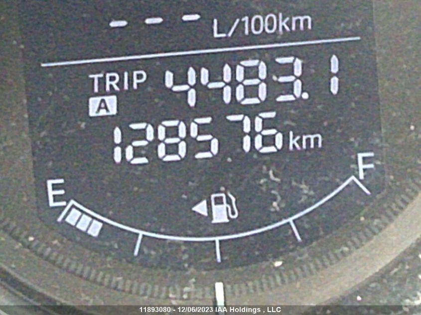 2016 Mazda Cx-5 Touring VIN: JM3KE4CYXG0801409 Lot: 11893080