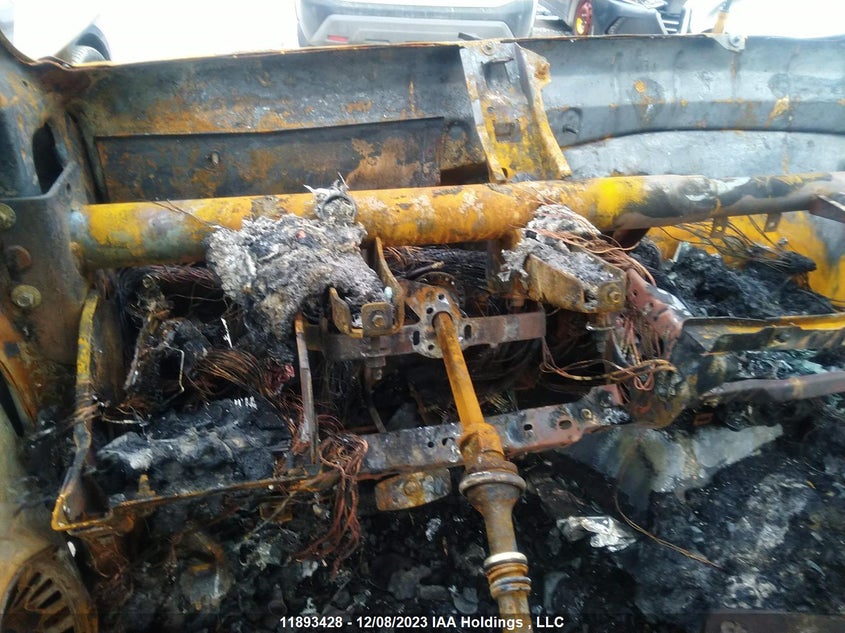 2001 Ford Super Duty F-250 Xl/Xlt/Lariat VIN: 1FTNX21F91EC30656 Lot: 11893428