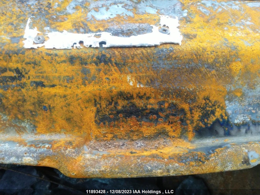 2001 Ford Super Duty F-250 Xl/Xlt/Lariat VIN: 1FTNX21F91EC30656 Lot: 11893428