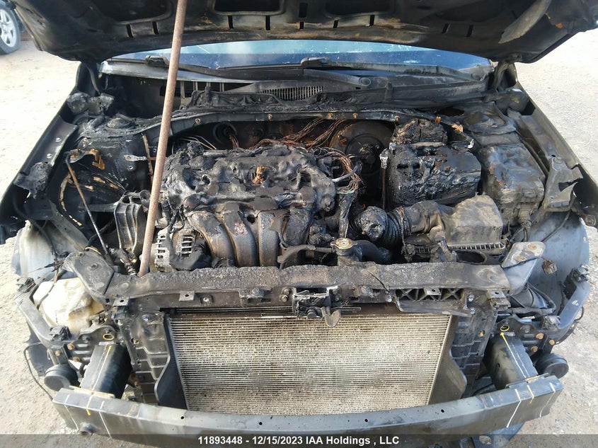 2020 Hyundai Elantra Sel/Value/Limited VIN: KMHD84LF1LU911609 Lot: 11893448