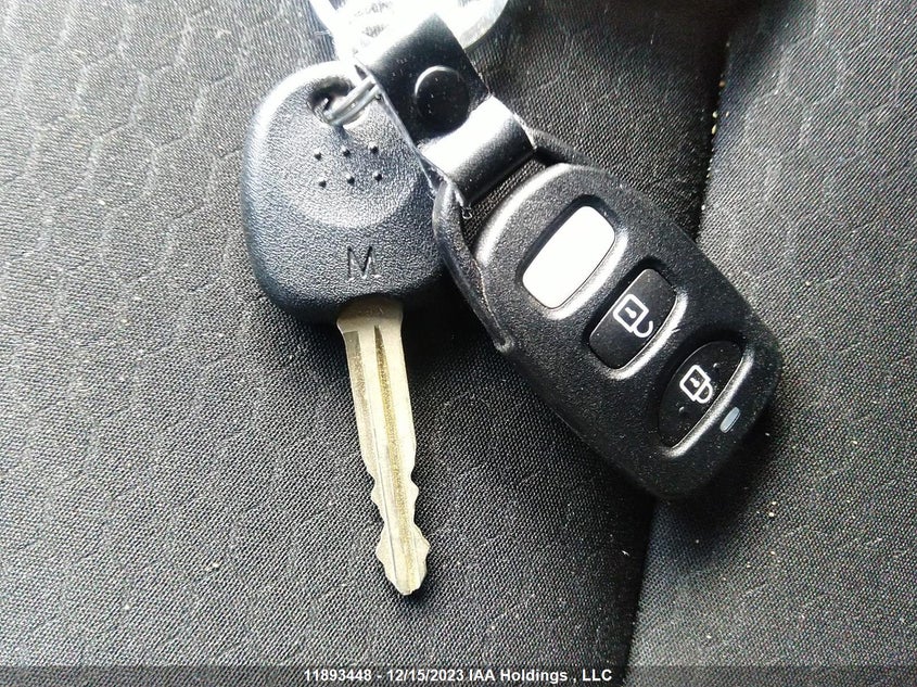 2020 Hyundai Elantra Sel/Value/Limited VIN: KMHD84LF1LU911609 Lot: 11893448