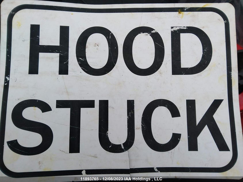 2017 Hyundai Santa Fe VIN: KM8SM4HF5HU214348 Lot: 11893765