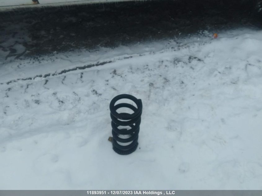 2017 Chevrolet Express G2500 VIN: 1GCWGAFF0H1208084 Lot: 11893951