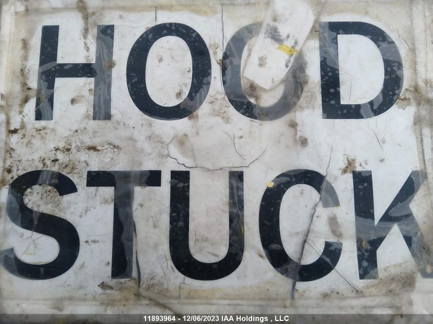 2020 Ram 1500 Rebel VIN: 1C6SRFLT8LN411460 Lot: 11893964