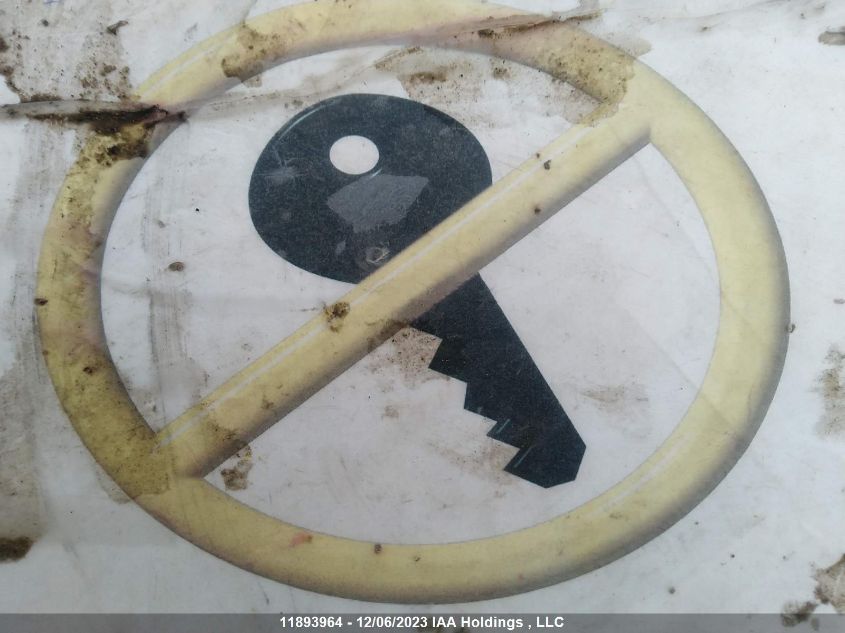 2020 Ram 1500 Rebel VIN: 1C6SRFLT8LN411460 Lot: 11893964