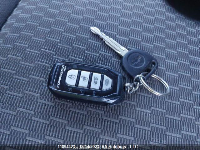 2008 Chevrolet Colorado Lt VIN: 1GCDT13E488143472 Lot: 11894423