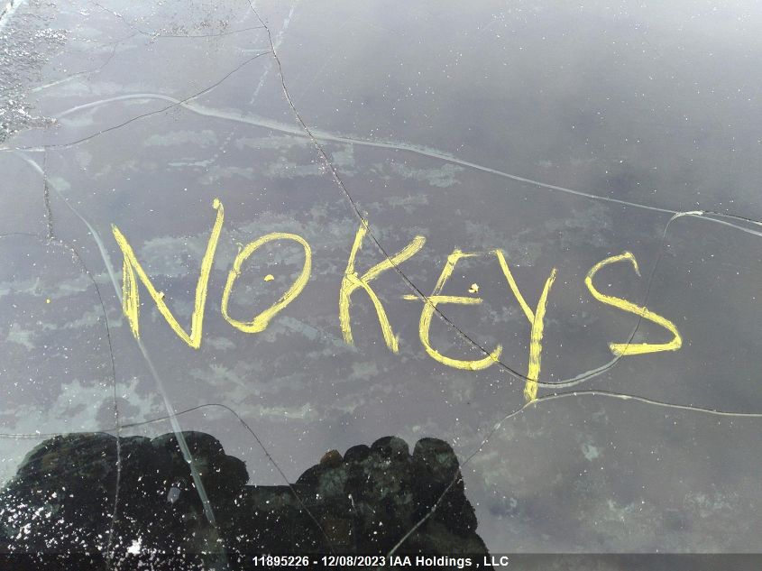 2017 Ford Escape Se VIN: 1FMCU9GD6HUB31593 Lot: 11895226