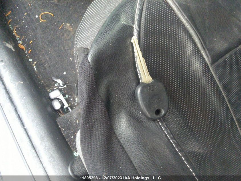 2018 Hyundai Elantra Sel/Value/Limited VIN: KMHD84LF1JU666808 Lot: 39241402