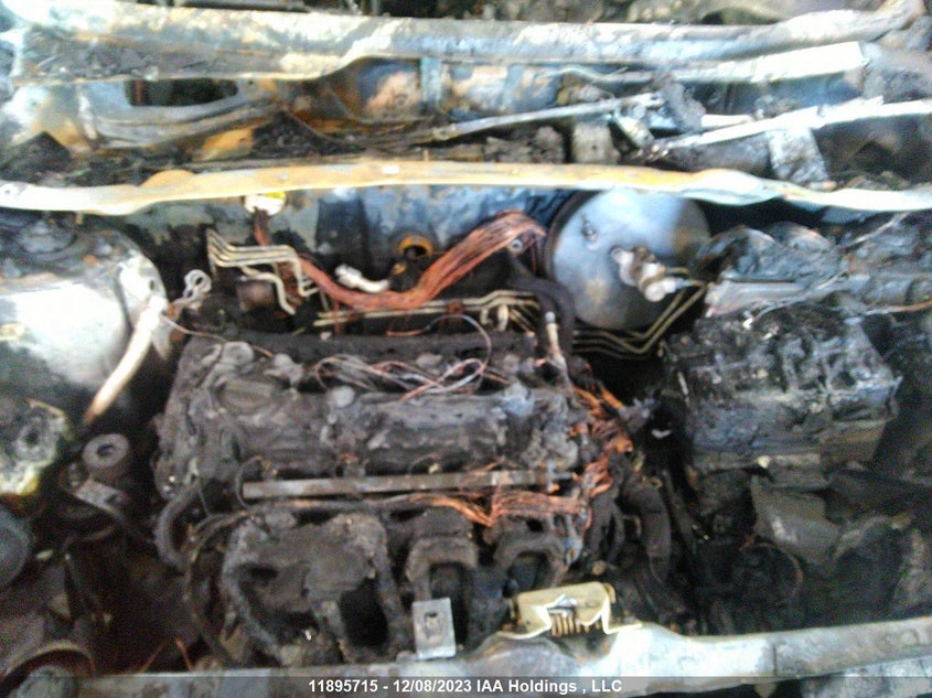 2013 Kia Sportage Lx VIN: KNDPBCA26D7452333 Lot: 11895715