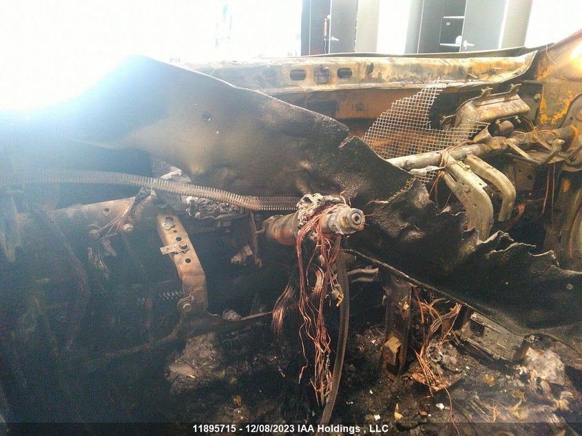 2013 Kia Sportage Lx VIN: KNDPBCA26D7452333 Lot: 11895715