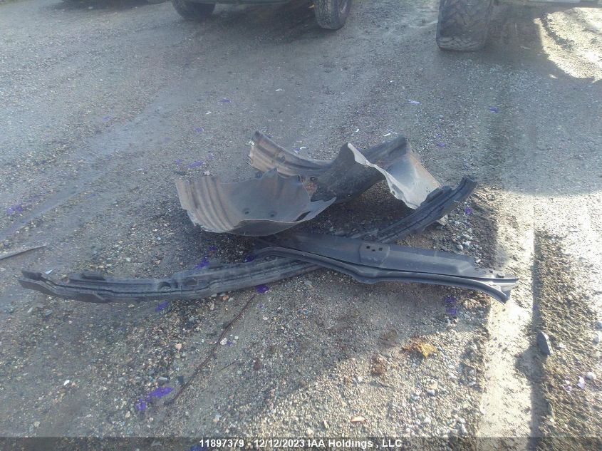 2022 BMW 3 Series 330I xDrive VIN: 3MW5R7J06N8C73604 Lot: 11897379