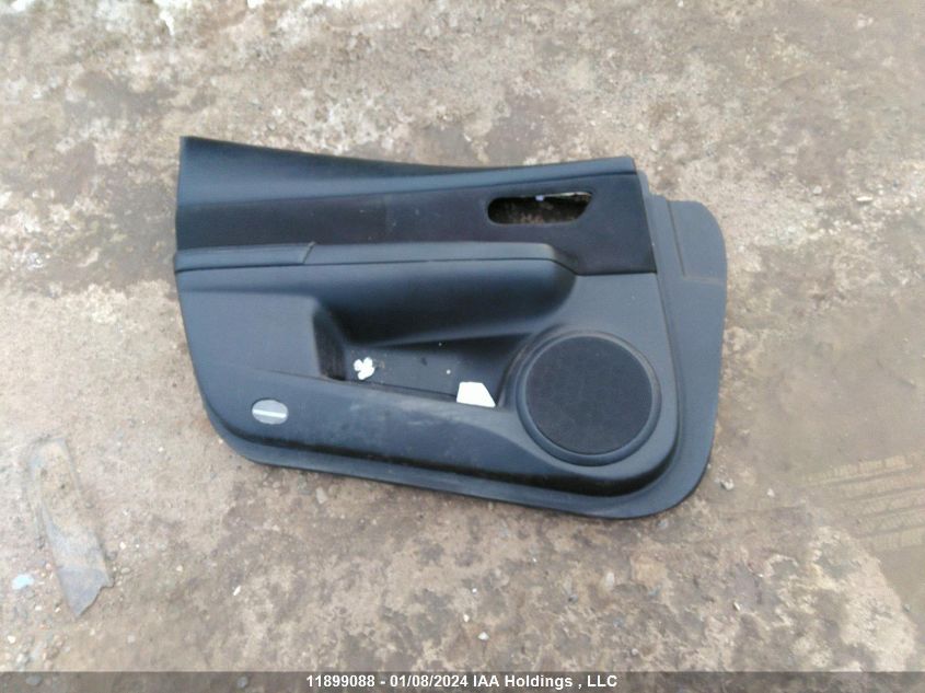 2013 Mazda 6 Sport VIN: 1YVHZ8BH0D5M13792 Lot: 11899088