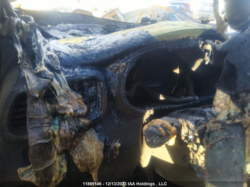 2016 Kia Sorento Ex VIN: 5XYPHDA52GG176867 Lot: 11899146