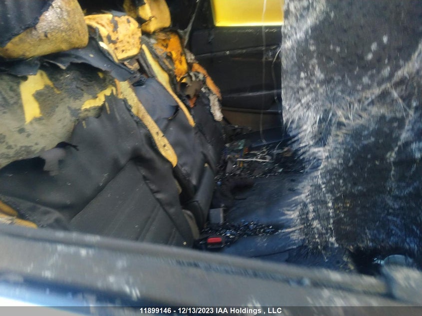 2016 Kia Sorento Ex VIN: 5XYPHDA52GG176867 Lot: 11899146