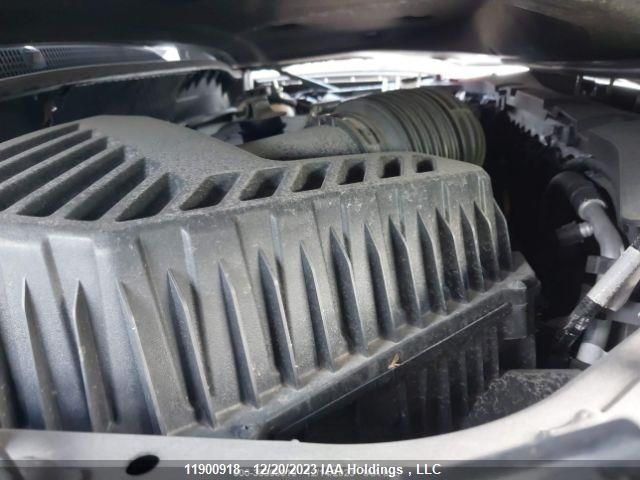 2021 Chevrolet Blazer VIN: 3GNKBJR40MS575459 Lot: 11900918