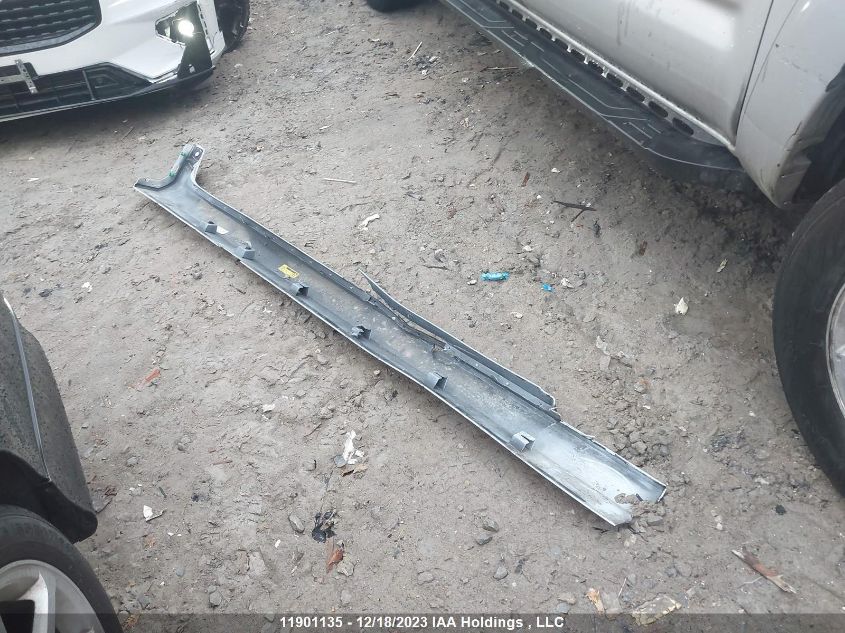 2021 Volvo S60 T5 R-Design VIN: 7JR102TM8MG112901 Lot: 39236354