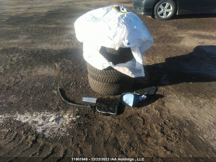 2015 Chevrolet Volt VIN: 1G1RB6E44FU112651 Lot: 11901949